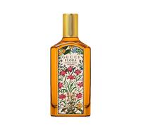 Gucci - Flora by Gucci Gorgeous Orchid Intense Perfumes 100 ml female