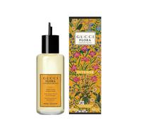 Gucci - Flora by Gucci Gorgeous Orchid Intense Perfumes 150 ml female