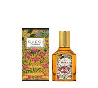 Gucci - Flora by Gucci Gorgeous Orchid Intense Perfumes 30 ml female
