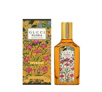 Gucci - Flora by Gucci Gorgeous Orchid Intense Perfumes 50 ml female