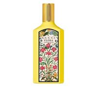 Gucci - Flora by Gucci Gorgeous Orchid Perfumes 150 ml female
