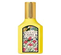 Gucci - Flora by Gucci Gorgeous Orchid Perfumes 30 ml female