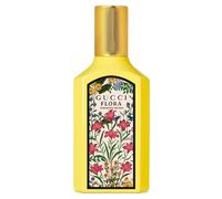 Gucci - Flora by Gucci Gorgeous Orchid Perfumes 50 ml female