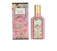 GUCCI Eau de Parfum Perfumes Mujer