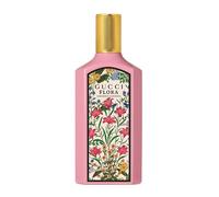 Gucci Flora Gorgeous Gardenia Eau de Parfum 100 ml