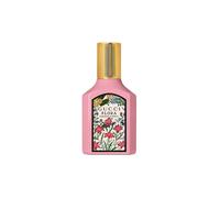 GUCCI Flora Gorgeous Gardenia Eau de Parfum 30ml