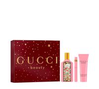 GUCCI Flora Gorgeous Gardenia Eau De Parfum Estuche - 100 ML Eau de Parfum Perfumes Mujer