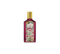 ¡50% DTO! Gucci Flora Gorgeous Gardenia Intense Eau de Parfum 100 ml