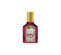 Gucci - Flora by Gucci Gorgeous Gardenia Intense Perfumes 30 ml female
