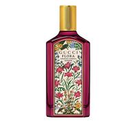 Gucci - Flora by Gucci Gorgeous Gardenia Intense Perfumes 100 ml female