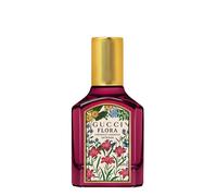 Gucci - Flora by Gucci Gorgeous Gardenia Intense Perfumes unisex 30 ml female