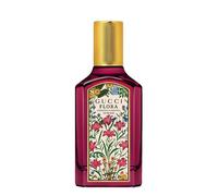 Gucci Flora Gorgeous Gardenia Eau de Parfum Intense n/a 50 ml Vaporizador