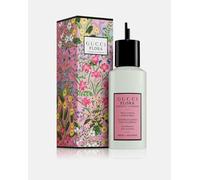 ¡50% DTO! Flora Gorgeous Gardenia Recarga Eau de Parfum 150 ml