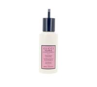 Gucci Flora Gorgeous Gardenia Eau de Parfum Refill 150 ml