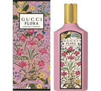 Gucci Flora Gorgeous Gardenia EDP Para Mujer 100ml
