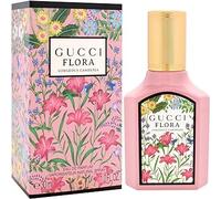 Gucci Flora Gorgeous Gardenia EDP Para Mujer 50ml