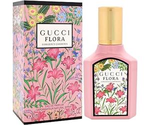 Gucci Flora Gorgeous Gardenia EDP Para Mujer 50ml