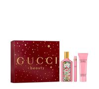 GUCCI Flora Gorgeous Gardenia Eau De Parfum Estuche - 100 ML Eau de Parfum Perfumes Mujer