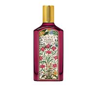 Gucci - Flora by Gucci Gorgeous Gardenia Intense Perfumes 100 ml female