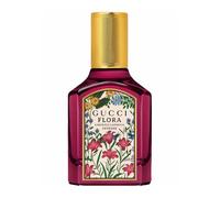 Gucci Flora Gorgeous Gardenia 50 ml Mujeres