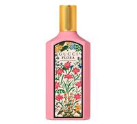 GUCCI Flora Gorgeous Gardenia - 100 ML Eau de Parfum Perfumes Mujer