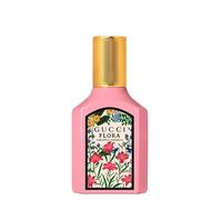 Gucci Flora Gorgeous Gardenia | Precio, Comprar n/a 30 ml Vaporizador