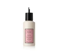 Gucci Flora Gorgeous Gardenia recarga de agua de perfume para mujer