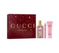 Gucci Flora Gorgeous Gardenia Set de Regalo