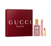 Gucci Flora Gorgeous Gardenia Set de Regalo