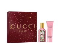 Gucci Flora Gorgeous Gardenia Set de Regalo