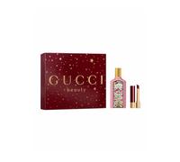 Gucci Flora Gorgeous Gardenia Set de Regalo