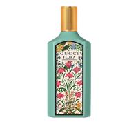 Gucci Flora Gorgeous Jasmine Eau de Parfum 100 ml
