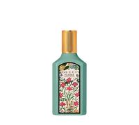GUCCI FLORA JASMINE EAU DE PARFUM 50 ML VAPORIZADOR