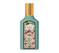 GUCCI FLORA JASMINE EAU DE PARFUM 50 ML VAPORIZADOR