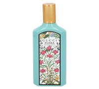 Gucci Flora Gorgeous Jasmine Eau de Parfum 100 ml