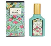Gucci Flora Gorgeous Jasmine Eau de Parfum 30 ml