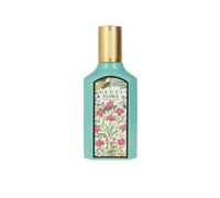 GUCCI FLORA JASMINE EAU DE PARFUM 50 ML VAPORIZADOR