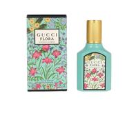 Gucci Flora Gorgeous Jasmine Eau de Parfum 30 ml