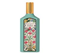 Gucci Flora Gorgeous Jasmine | Precio, Comprar n/a 100 ml Vaporizador