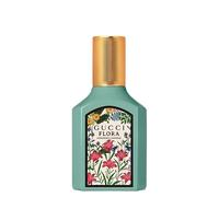 Gucci Flora Gorgeous Jasmine Eau de Parfum 30 ml