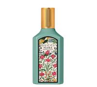 GUCCI FLORA JASMINE EAU DE PARFUM 50 ML VAPORIZADOR