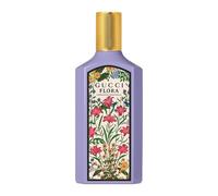 Gucci Flora Gorgeous Magnolia Eau de Parfum 100 ml