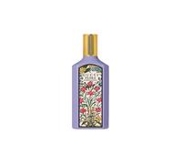 GUCCI Flora Gorgeous Magnolia Eau de Parfum 150 ml