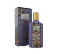 Gucci flora gorgeous magnolia eau de parfum eau de parfum 150 ml