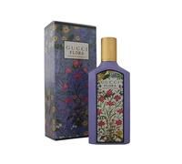 Gucci Flora Gorgeous Magnolia Eau de Parfum Eau de Parfum 150 ml