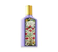 Gucci Flora Gorgeous Magnolia Eau de Parfum para mujer