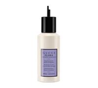 Gucci Flora Gorgeous Magnolia Eau de Parfum Refill 150 ml