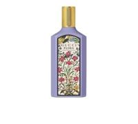 Gucci Perfumes femeninos Gucci Flora Gorgeous MagnoliaEau de Parfum Spray 100 ml