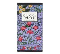 Gucci Flora Gorgeous Magnolia Eau de parfum Spray 30 ml Mujer