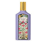 Gucci Flora Gorgeous Magnolia | Precio, Comprar n/a 100 ml Vaporizador